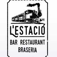 L'Estació Salou Bar Restaurant Braseria